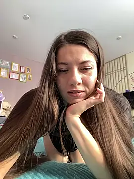 OnlyLeiLa online show from March 11, 2026, 6:30 am