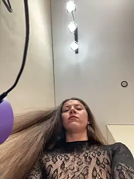 OnlyLeiLa online show from June 23, 2026, 12:41 am