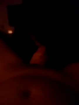 Snapshot of fax458o chatting on February 16, 2026, 9:44 pm fax458o online show from February 16, 2026, 9:44 pm