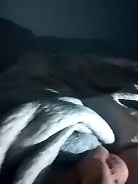 Snapshot of fax458o chatting on February 22, 2026, 7:01 pm fax458o online show from February 22, 2026, 7:01 pm