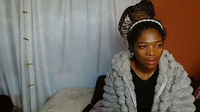 Snapshot of ForeverSexy_ chatting on May 23, 2026, 3:16 pm ForeverSexy online show from May 23, 2026, 3:16 pm