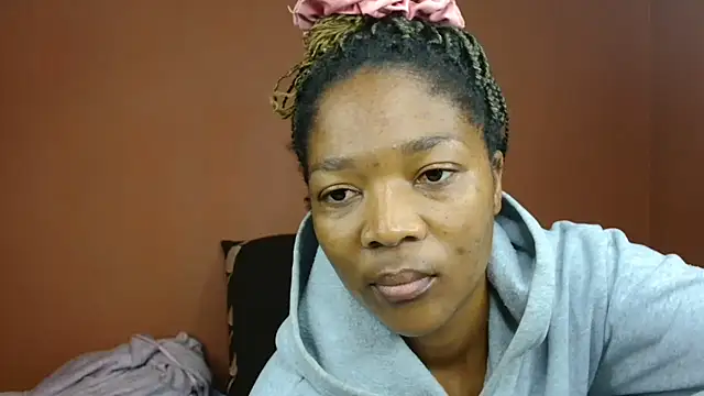 Snapshot of ForeverSexy_ chatting on June 2, 2026, 8:27 am ForeverSexy online show from June 2, 2026, 8:27 am