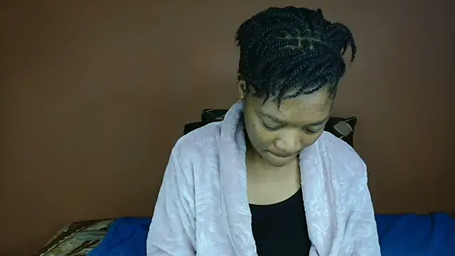 Snapshot of ForeverSexy_ chatting on June 14, 2026, 6:04 am ForeverSexy online show from June 14, 2026, 6:04 am