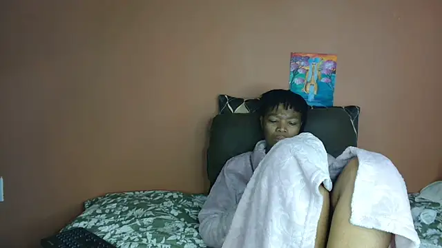 Snapshot of ForeverSexy_ chatting on June 18, 2026, 9:14 am ForeverSexy online show from June 18, 2026, 9:14 am