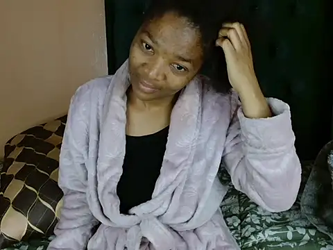 Snapshot of ForeverSexy_ chatting on July 14, 2026, 5:56 am ForeverSexy online show from July 14, 2026, 5:56 am