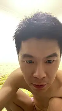 Snapshot of ajin1988 chatting on June 26, 2026, 3:27 pm ajin1988 online show from June 26, 2026, 3:27 pm