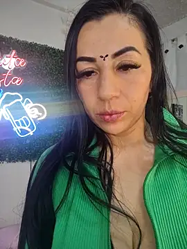 Franchescatop online show from February 11, 2026, 10:42 am