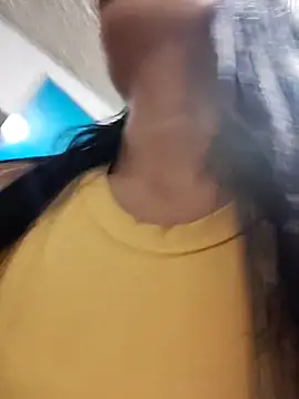 Franchescatop online show from February 24, 2026, 8:34 am