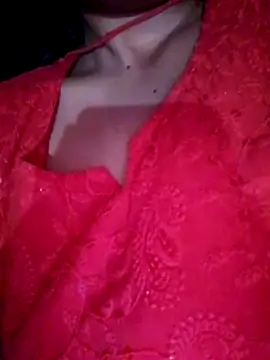 Talkwithsex online show from February 5, 2026, 5:12 am