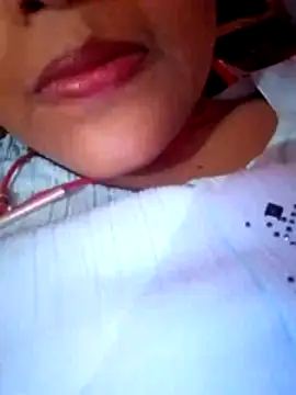 Talkwithsex online show from March 1, 2026, 7:43 am