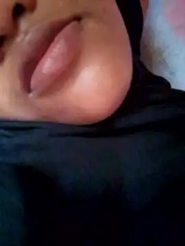 Talkwithsex online show from April 26, 2026, 1:58 am
