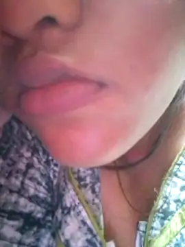 Talkwithsex online show from April 27, 2026, 1:36 am