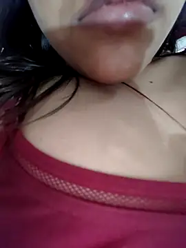 Talkwithsex online show from April 29, 2026, 6:06 am