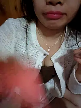 aki zz69 online show from March 11, 2026, 10:16 pm