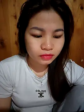 aki zz69 online show from March 16, 2026, 2:17 am