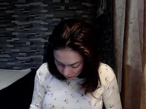 PennyUni online show from February 14, 2026, 2:08 am