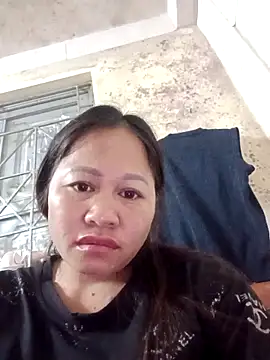 Bigboob pussyxx online show from February 11, 2026, 5:23 am