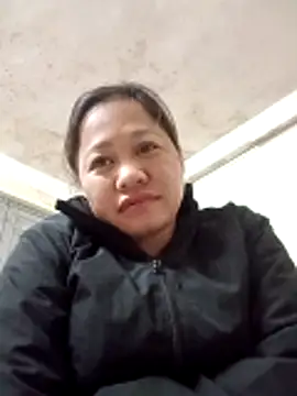 Bigboob pussyxx online show from February 17, 2026, 2:24 pm