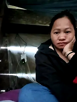 Bigboob pussyxx online show from March 8, 2026, 12:30 am