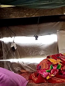 Bigboob pussyxx online show from March 8, 2026, 3:32 am