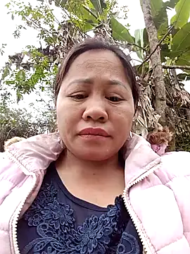 Bigboob pussyxx online show from March 15, 2026, 3:45 am