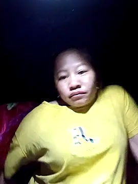 Bigboob pussyxx online show from March 16, 2026, 9:19 pm