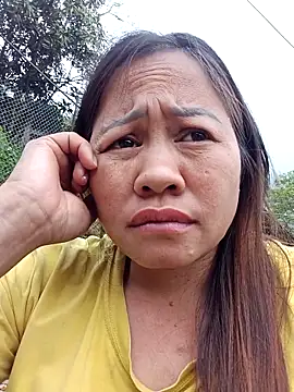 Bigboob pussyxx online show from March 18, 2026, 7:00 am