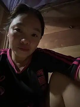 Snapshot of Naoo_Chan01 chatting on June 12, 2026, 9:19 am Naoo Chan01 online show from June 12, 2026, 9:19 am