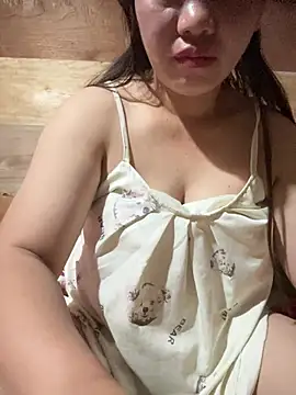 Snapshot of Naoo_Chan01 chatting on June 15, 2026, 8:44 pm Naoo Chan01 online show from June 15, 2026, 8:44 pm