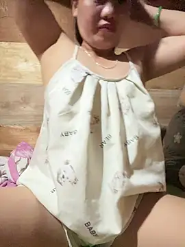 Naoo Chan01 online show from June 25, 2026, 9:52 pm
