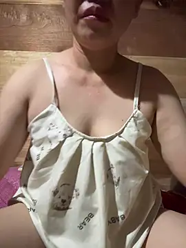 Naoo Chan01 online show from July 3, 2026, 9:43 pm