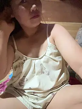Naoo Chan01 online show from July 8, 2026, 2:43 pm