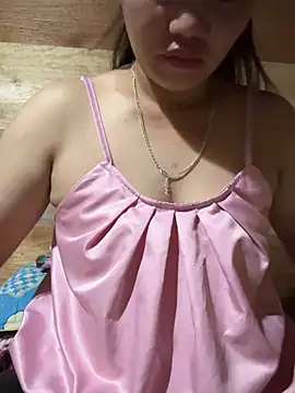 Naoo Chan01 online show from July 27, 2026, 10:06 pm