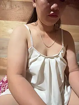 Naoo Chan01 online show from July 28, 2026, 7:15 pm