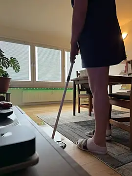 hungryMaya online show from February 5, 2026, 10:20 am