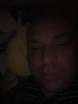 hungryMaya online show from March 2, 2026, 10:38 pm