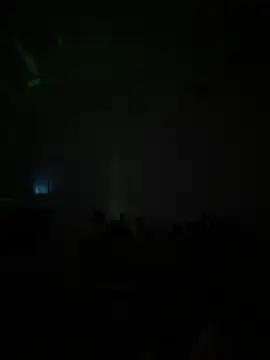 hungryMaya online show from March 5, 2026, 11:12 pm