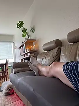 hungryMaya online show from March 13, 2026, 10:00 am