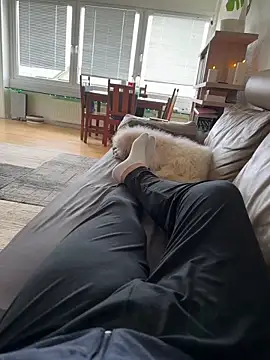 hungryMaya online show from March 17, 2026, 11:57 am