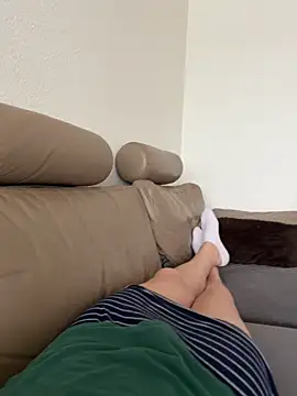 hungryMaya online show from March 18, 2026, 8:39 am