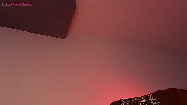 BjornSteel online show from March 3, 2026, 6:08 am