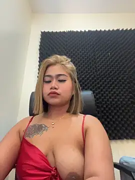 vien pussy69 online show from June 7, 2026, 2:59 am