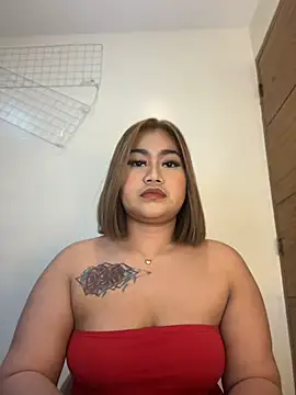 vien pussy69 online show from June 7, 2026, 3:05 pm
