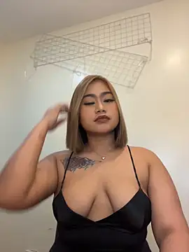 vien pussy69 online show from June 9, 2026, 3:01 pm