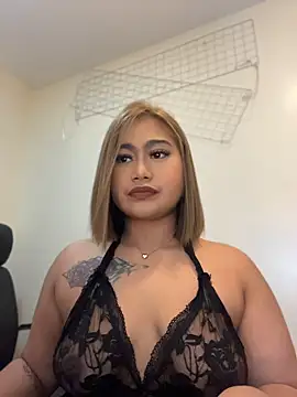 vien pussy69 online show from June 10, 2026, 2:27 pm
