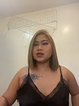 vien pussy69 online show from June 19, 2026, 2:32 pm