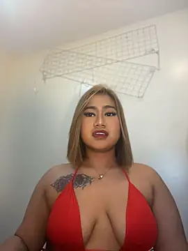 vien pussy69 online show from June 20, 2026, 2:53 pm