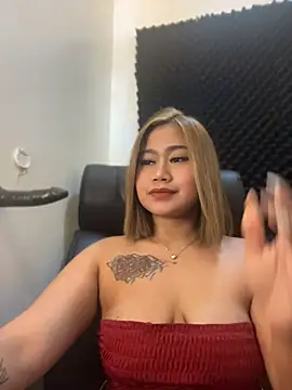 vien pussy69 online show from June 23, 2026, 7:50 am