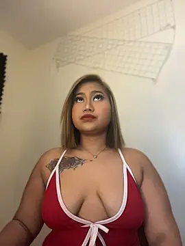 vien pussy69 online show from July 3, 2026, 3:40 pm