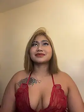vien pussy69 online show from July 4, 2026, 3:40 pm